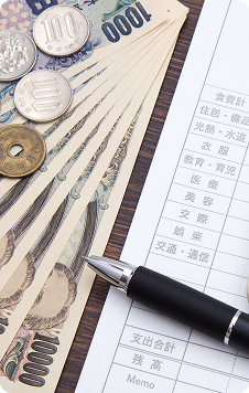 手数料